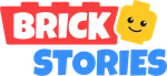 Brick Stories